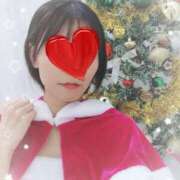 ヒメ日記 2025/11/19 14:23 投稿 みく 横浜人妻ヒットパレード（シンデレラグループ）