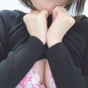 ヒメ日記 2025/11/19 23:06 投稿 みく 横浜人妻ヒットパレード（シンデレラグループ）