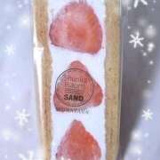 ヒメ日記 2025/12/01 12:58 投稿 みく 横浜人妻ヒットパレード（シンデレラグループ）