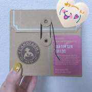 みく お礼??? 横浜人妻ヒットパレード（シンデレラグループ）