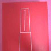 みく ブラックフライデー? 横浜人妻ヒットパレード（シンデレラグループ）