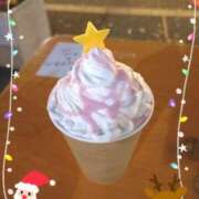 ヒメ日記 2025/12/12 20:22 投稿 みく 横浜人妻ヒットパレード（シンデレラグループ）