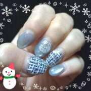 ヒメ日記 2025/12/14 15:55 投稿 みく 横浜人妻ヒットパレード（シンデレラグループ）