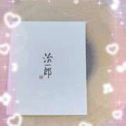 ヒメ日記 2025/12/16 08:11 投稿 みく 横浜人妻ヒットパレード（シンデレラグループ）