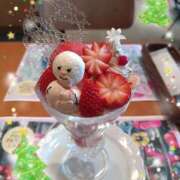 ヒメ日記 2025/12/25 11:18 投稿 みく 横浜人妻ヒットパレード（シンデレラグループ）