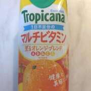 ヒメ日記 2025/12/30 10:38 投稿 みく 横浜人妻ヒットパレード（シンデレラグループ）