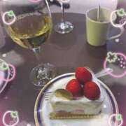 みく お礼??? 横浜人妻ヒットパレード（シンデレラグループ）