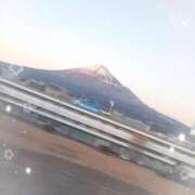 ヒメ日記 2026/02/26 19:56 投稿 みく 横浜人妻ヒットパレード（シンデレラグループ）