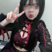 りり ♡出勤♡ 2980円