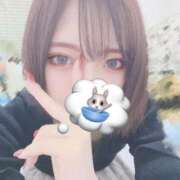 ヒメ日記 2025/10/22 07:33 投稿 すあ ZERO