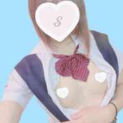 ヒメ日記 2025/10/25 16:09 投稿 すあ ZERO