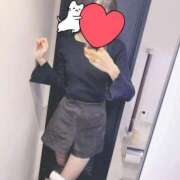 ヒメ日記 2025/10/30 12:45 投稿 すあ ZERO