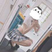 ヒメ日記 2025/11/01 17:40 投稿 すあ ZERO