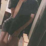 ヒメ日記 2025/11/02 10:18 投稿 すあ ZERO