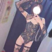 ヒメ日記 2025/11/08 10:10 投稿 すあ ZERO