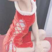 ヒメ日記 2025/11/09 21:25 投稿 すあ ZERO