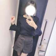 ヒメ日記 2025/11/10 08:18 投稿 すあ ZERO