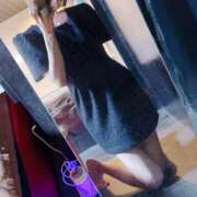 ヒメ日記 2025/11/17 09:02 投稿 すあ ZERO