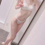 ヒメ日記 2025/11/19 07:41 投稿 すあ ZERO