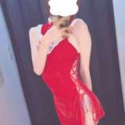 ヒメ日記 2025/11/24 07:47 投稿 すあ ZERO