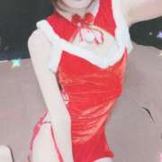 ヒメ日記 2025/12/01 09:01 投稿 すあ ZERO