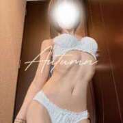 ヒメ日記 2025/10/26 08:35 投稿 夏菜(なつな) モアグループ西川口人妻城