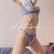 ヒメ日記 2025/11/02 12:43 投稿 夏菜(なつな) モアグループ西川口人妻城