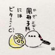 ヒメ日記 2025/11/11 20:31 投稿 夏菜(なつな) モアグループ西川口人妻城