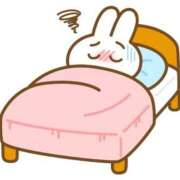 ヒメ日記 2025/11/27 14:21 投稿 夏菜(なつな) モアグループ西川口人妻城