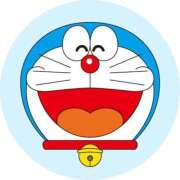 ヒメ日記 2025/11/29 16:46 投稿 夏菜(なつな) モアグループ西川口人妻城