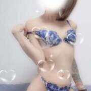 ヒメ日記 2025/12/03 17:30 投稿 夏菜(なつな) モアグループ西川口人妻城