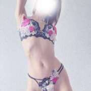 ヒメ日記 2025/12/09 17:09 投稿 夏菜(なつな) モアグループ西川口人妻城