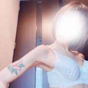 夏菜(なつな) 今日もよろしくね！ モアグループ西川口人妻城