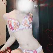 ヒメ日記 2026/01/03 18:49 投稿 夏菜(なつな) モアグループ西川口人妻城