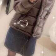 ヒメ日記 2026/01/04 13:27 投稿 夏菜(なつな) モアグループ西川口人妻城