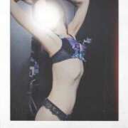 ヒメ日記 2026/01/08 12:55 投稿 夏菜(なつな) モアグループ西川口人妻城