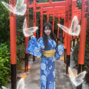 ヒメ日記 2025/11/08 16:14 投稿 かぐや ビギナーズ和歌山