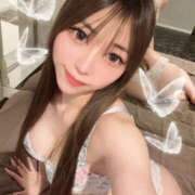 ヒメ日記 2025/11/15 22:44 投稿 かぐや ビギナーズ和歌山