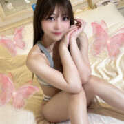 かぐや 明日と明後日🩵 ビギナーズ和歌山