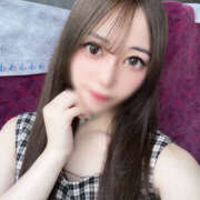 かぐや 11月ラスト🐄🤍 ビギナーズ和歌山