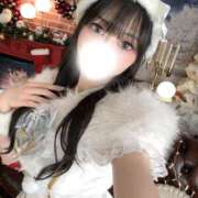 かぐや 今日から！！🎄❤️ ビギナーズ和歌山