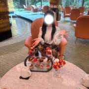 ヒメ日記 2025/12/13 15:14 投稿 かぐや ビギナーズ和歌山