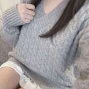 ふう 出勤しました〜 池袋S級素人派遣型東京美少女物語