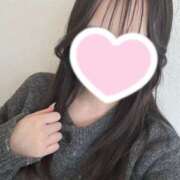 ヒメ日記 2026/03/21 15:16 投稿 ふう 池袋S級素人派遣型東京美少女物語