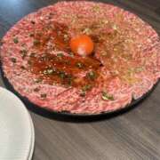 ヒメ日記 2026/03/23 18:21 投稿 ふう 池袋S級素人派遣型東京美少女物語