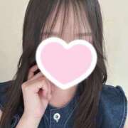 ふう いるよー！ 池袋S級素人派遣型東京美少女物語