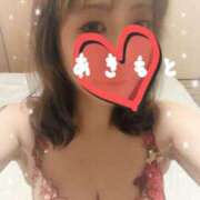 ヒメ日記 2025/10/23 11:04 投稿 あきもと 小田原人妻城