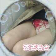 ヒメ日記 2025/10/23 20:26 投稿 あきもと 小田原人妻城