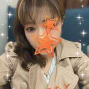 ヒメ日記 2025/10/23 20:31 投稿 あきもと 小田原人妻城