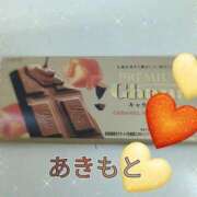 ヒメ日記 2025/10/24 15:28 投稿 あきもと 小田原人妻城